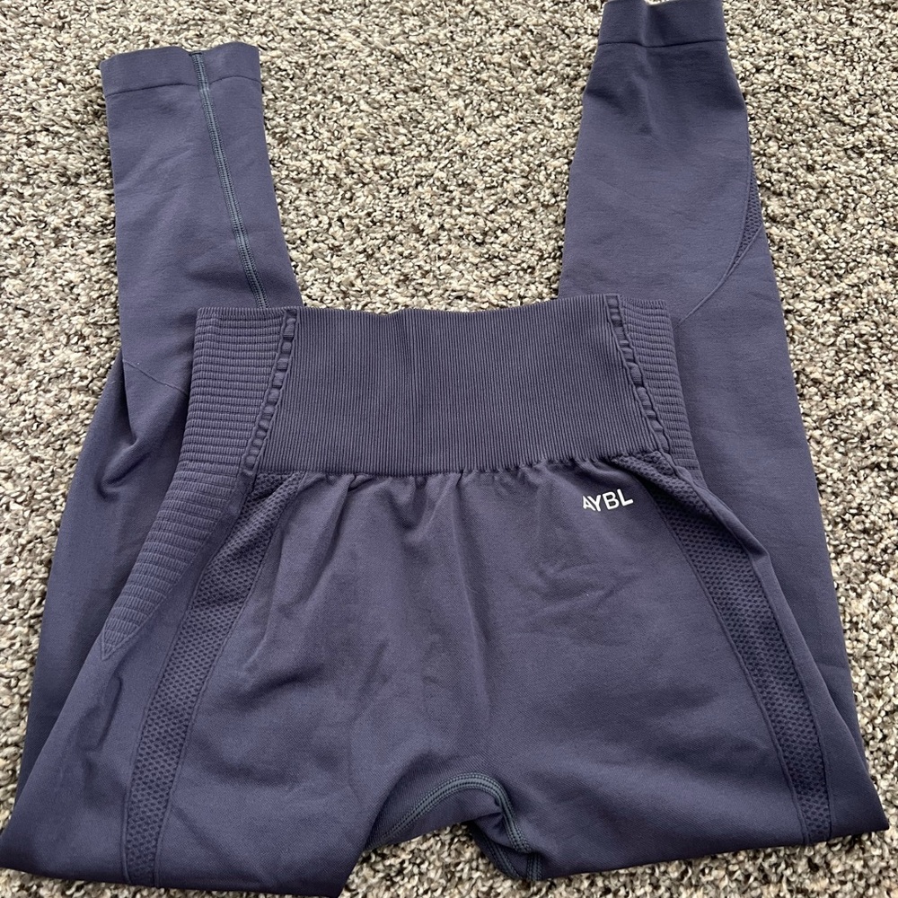 Aybl leggings